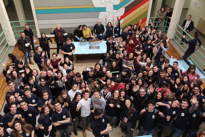 Colleferro-Itis-Cannizzaro-concorso-Crea-la-tua-aula-smart-03