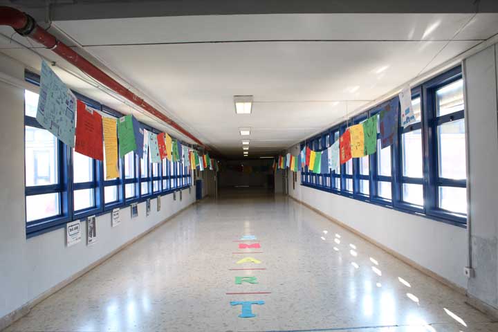 Colleferro-Itis-Cannizzaro-concorso-Crea-la-tua-aula-smart-04