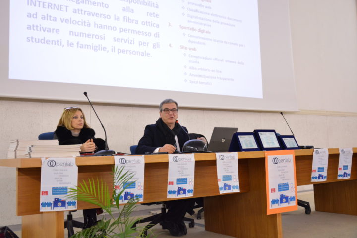 Colleferro-Itis-Cannizzaro-concorso-Crea-la-tua-aula-smart-06