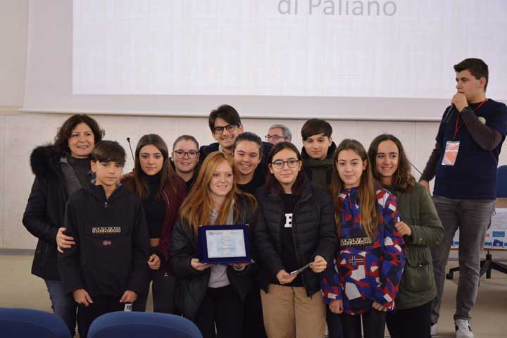 Colleferro-Itis-Cannizzaro-concorso-Crea-la-tua-aula-smart-09