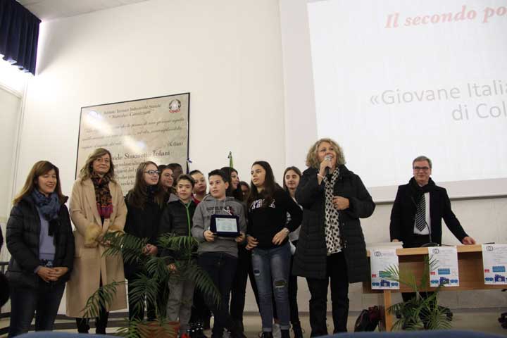 Colleferro-Itis-Cannizzaro-concorso-Crea-la-tua-aula-smart-13