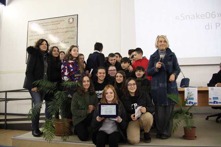 Colleferro-Itis-Cannizzaro-concorso-Crea-la-tua-aula-smart-14