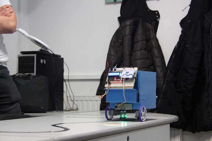 Colleferro-Itis-Cannizzaro-concorso-Crea-la-tua-aula-smart-18