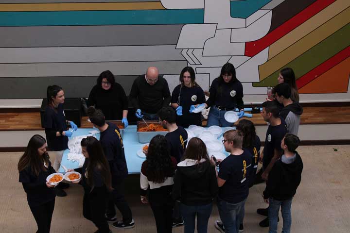 Colleferro-Itis-Cannizzaro-concorso-Crea-la-tua-aula-smart-20