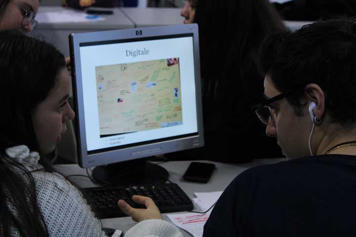 Colleferro-Itis-Cannizzaro-concorso-Crea-la-tua-aula-smart-21