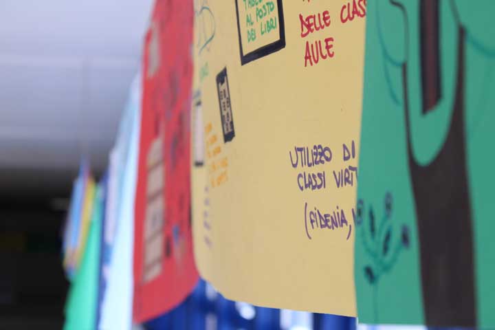 Colleferro-Itis-Cannizzaro-concorso-Crea-la-tua-aula-smart-22