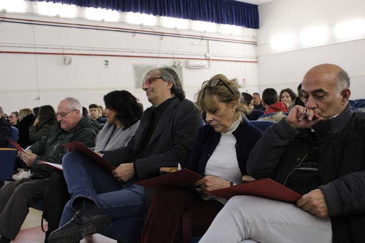 Colleferro-Itis-Cannizzaro-concorso-Crea-la-tua-aula-smart-25