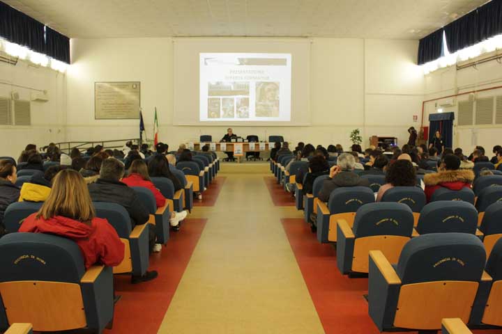 Colleferro-Itis-Cannizzaro-concorso-Crea-la-tua-aula-smart-26