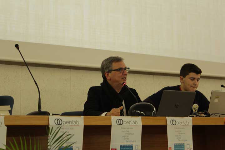 Colleferro-Itis-Cannizzaro-concorso-Crea-la-tua-aula-smart-27