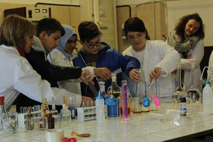 Colleferro-Itis-Cannizzaro-concorso-Crea-la-tua-aula-smart-29