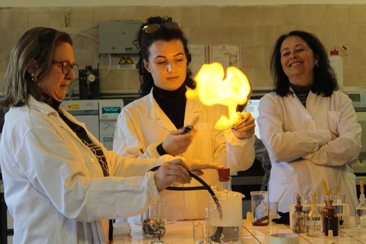 Colleferro-Itis-Cannizzaro-concorso-Crea-la-tua-aula-smart-30