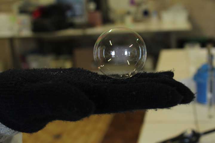 Colleferro-Itis-Cannizzaro-concorso-Crea-la-tua-aula-smart-31