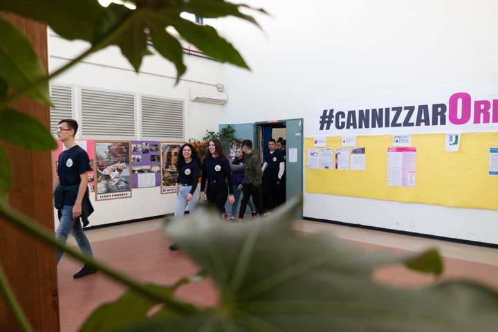 Colleferro-Itis-Cannizzaro-concorso-Crea-la-tua-aula-smart-33