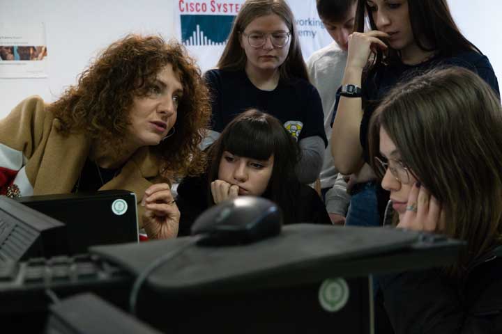 Colleferro-Itis-Cannizzaro-concorso-Crea-la-tua-aula-smart-35