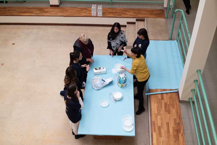 Colleferro-Itis-Cannizzaro-concorso-Crea-la-tua-aula-smart-36