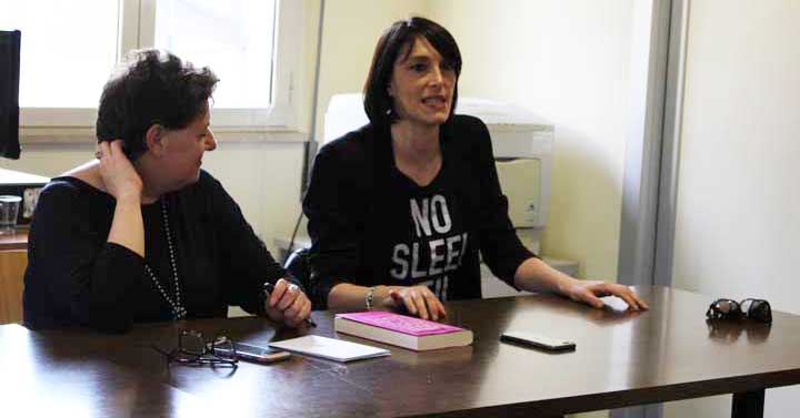 Colleferro-La-Biblioteca-delle-donne-01