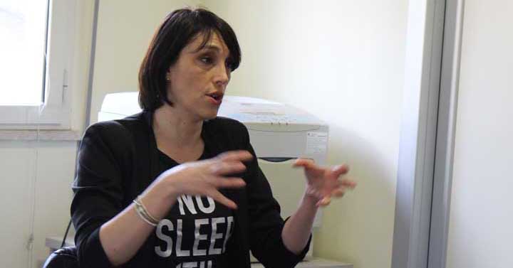 Colleferro-La-Biblioteca-delle-donne-02