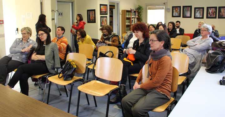 Colleferro-La-Biblioteca-delle-donne-04