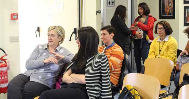 Colleferro-La-Biblioteca-delle-donne-05