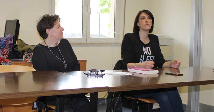 Colleferro-La-Biblioteca-delle-donne-07