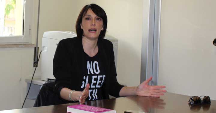 Colleferro-La-Biblioteca-delle-donne-08