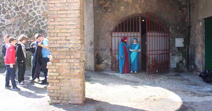 Colleferro-La-citta-dolente-Inferno-rifugi-antiaerei-f-01