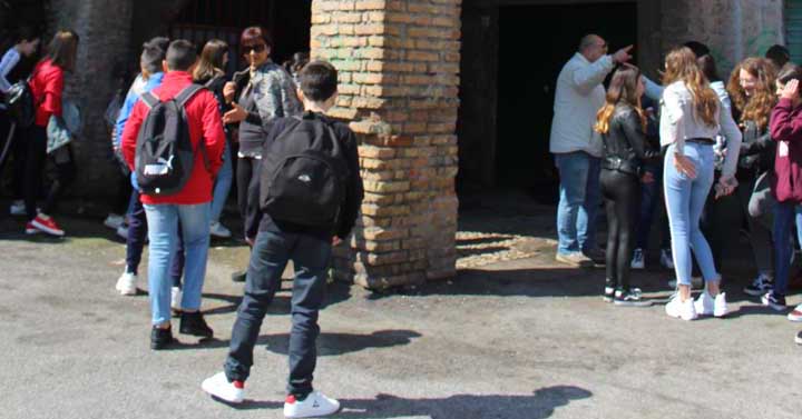 Colleferro-La-citta-dolente-Inferno-rifugi-antiaerei-f-02