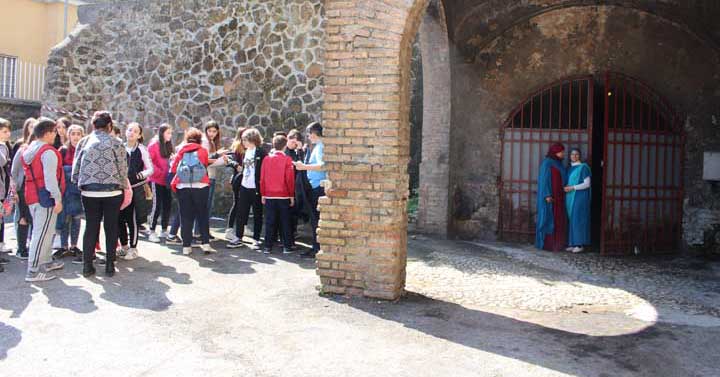 Colleferro-La-citta-dolente-Inferno-rifugi-antiaerei-f-03