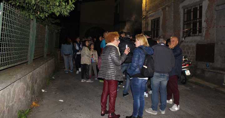 Colleferro-La-citta-dolente-Inferno-rifugi-antiaerei-f-05