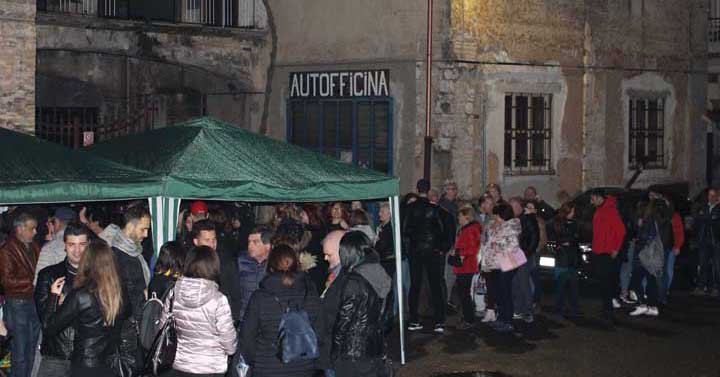 Colleferro-La-citta-dolente-Inferno-rifugi-antiaerei-f-06