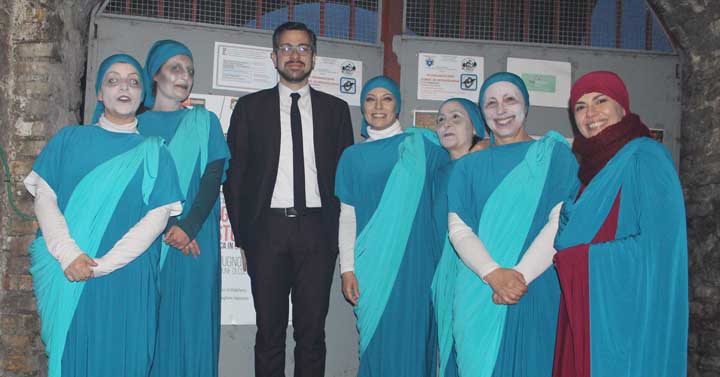 Colleferro-La-citta-dolente-Inferno-rifugi-antiaerei-f-08