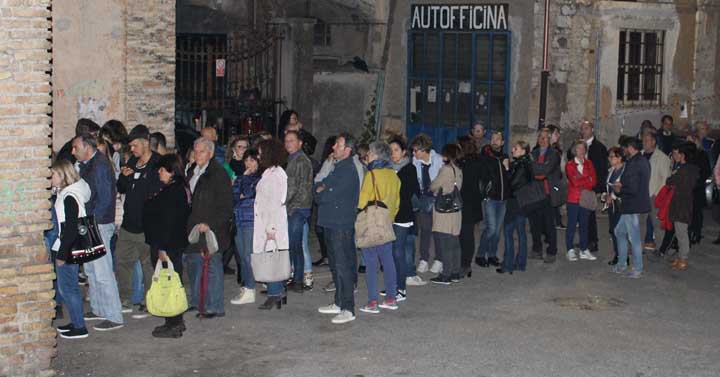 Colleferro-La-citta-dolente-Inferno-rifugi-antiaerei-f-09