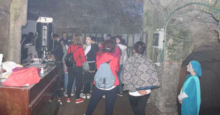 Colleferro-La-citta-dolente-Inferno-rifugi-antiaerei-f-10