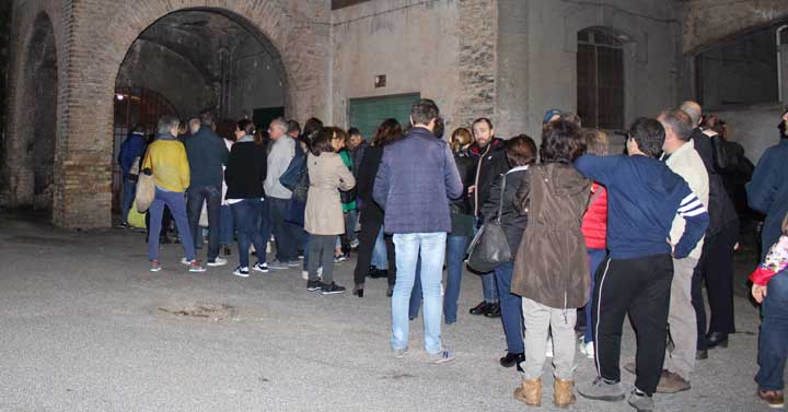 Colleferro-La-citta-dolente-Inferno-rifugi-antiaerei-f-11