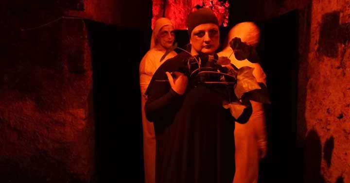 Colleferro-La-citta-dolente-Inferno-rifugi-antiaerei-f-12