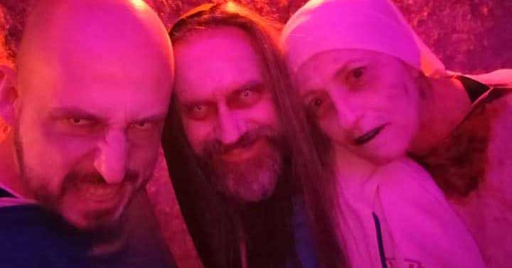 Colleferro-La-citta-dolente-Inferno-rifugi-antiaerei-f-13