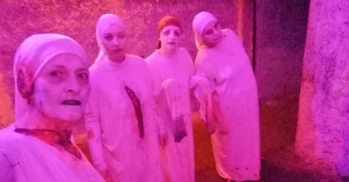 Colleferro-La-citta-dolente-Inferno-rifugi-antiaerei-f-14