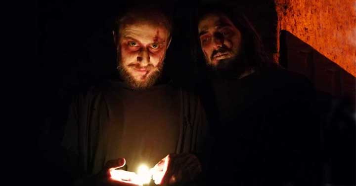 Colleferro-La-citta-dolente-Inferno-rifugi-antiaerei-f-15