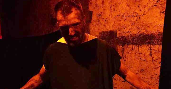 Colleferro-La-citta-dolente-Inferno-rifugi-antiaerei-f-16