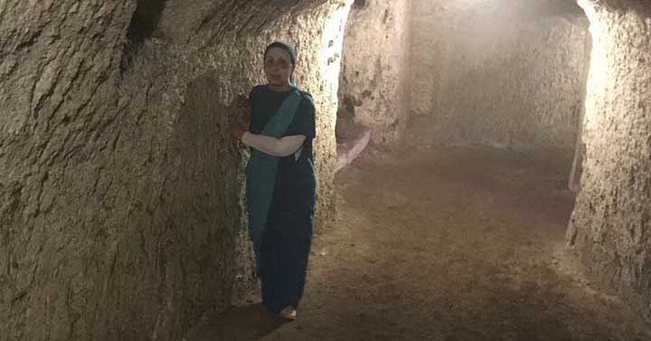 Colleferro-La-citta-dolente-Inferno-rifugi-antiaerei-f-17