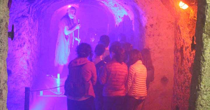 Colleferro-La-citta-dolente-Inferno-rifugi-antiaerei-f-18