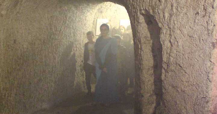 Colleferro-La-citta-dolente-Inferno-rifugi-antiaerei-f-19