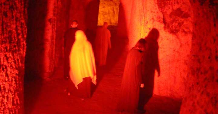 Colleferro-La-citta-dolente-Inferno-rifugi-antiaerei-f-20