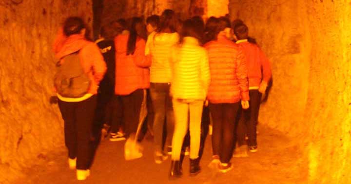 Colleferro-La-citta-dolente-Inferno-rifugi-antiaerei-f-21