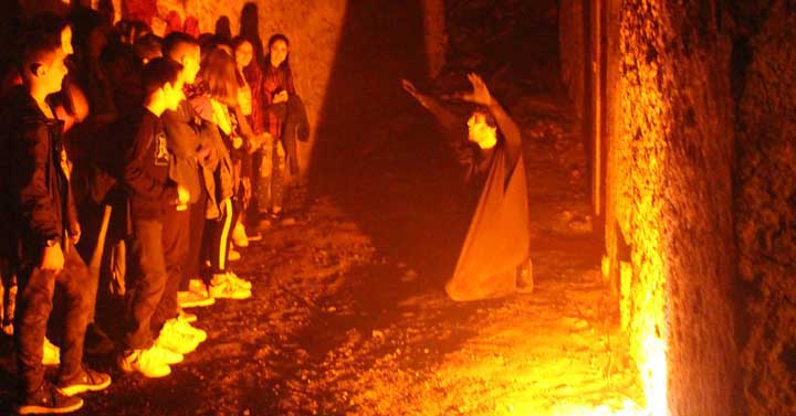 Colleferro-La-citta-dolente-Inferno-rifugi-antiaerei-f-22