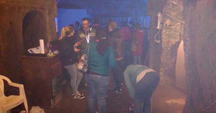 Colleferro-La-citta-dolente-Inferno-rifugi-antiaerei-f-23