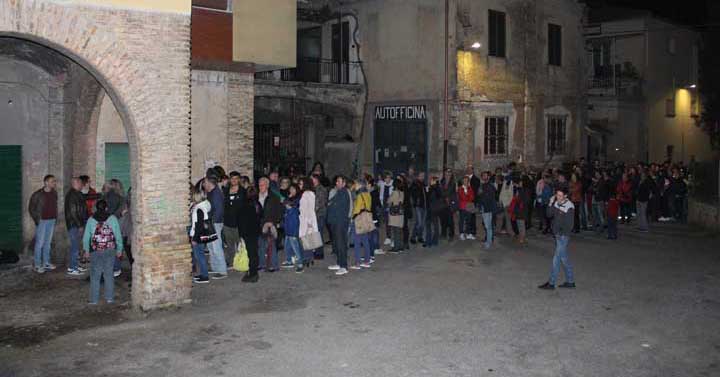 Colleferro-La-citta-dolente-Inferno-rifugi-antiaerei-f-24