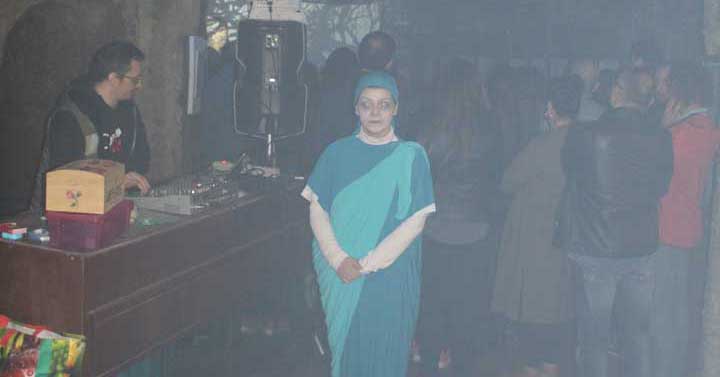 Colleferro-La-citta-dolente-Inferno-rifugi-antiaerei-f-26