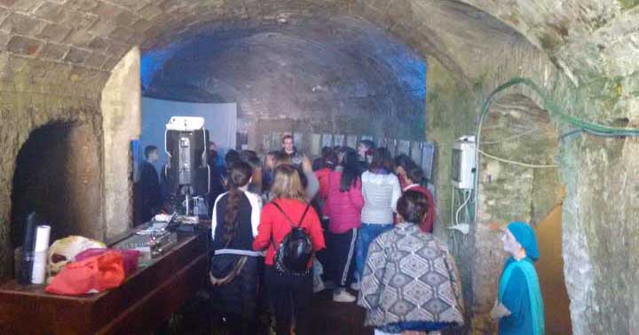 Colleferro-La-citta-dolente-Inferno-rifugi-antiaerei-f-27