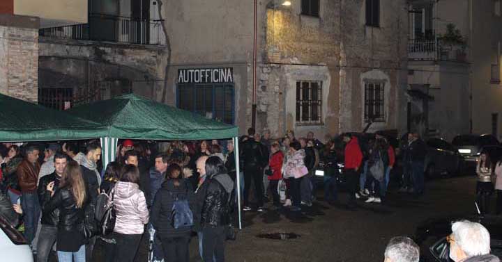 Colleferro-La-citta-dolente-Inferno-rifugi-antiaerei-f-28